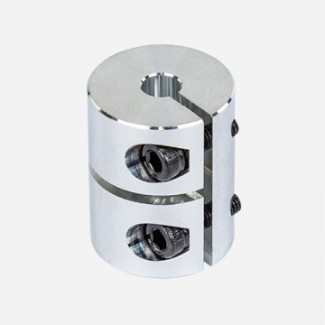 Z-Coupler v2