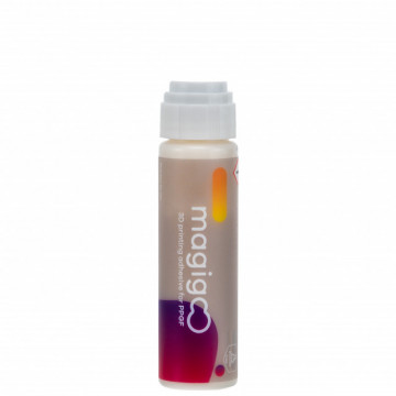 Adeziv pentru printarea 3D Magigoo Pro PPGF (Polipropilena cu fibra de sticla) 50ml