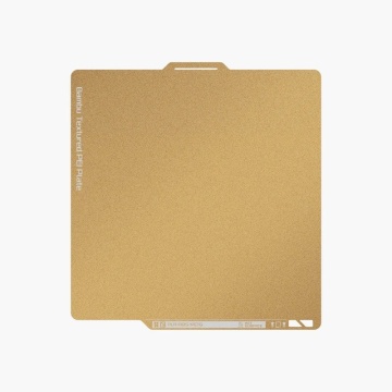 BambuLab Placă Textured PEl Plate X1/P1/A1 Series