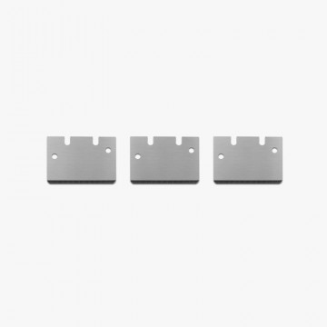 BambuLab X1/P1 Series - Scraper