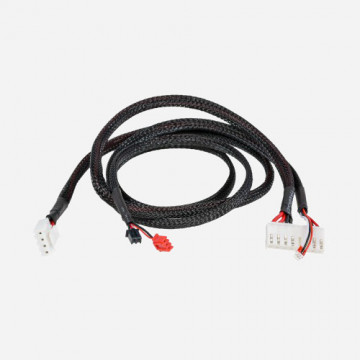 Cablu pentru patul de incalzire (heatbed) pentru M200