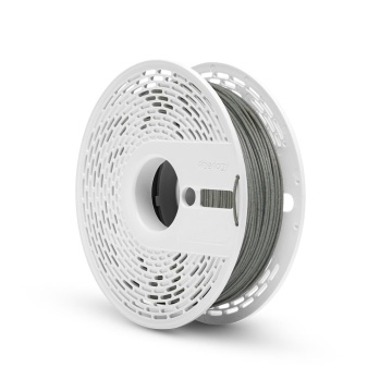 Filament 1.75 mm Fiberlogy Easy PLA Granite (gri) 850g
