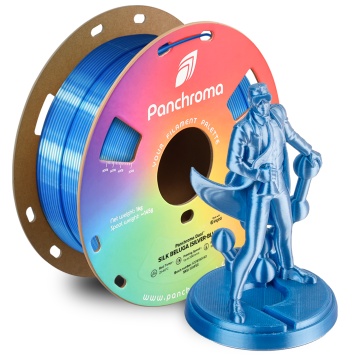Filamente3D_Polymaker_Panchroma_PLA_Dual_Silk_Beluga_Silver-Blue_rola-print
