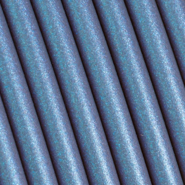 Macro Panchroma Starlight PLA Twilight cu efect holografic, ideală pentru imprimare 3D - Filamente3D.ro