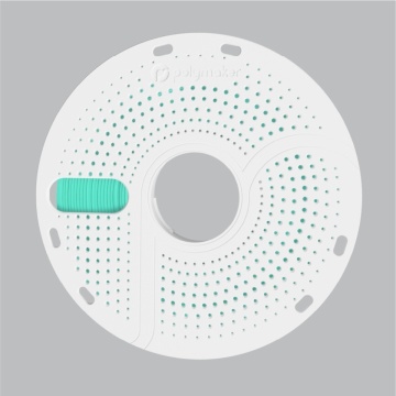 Masterspool Polymaker - Filamente3D.ro