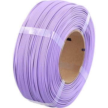 Filament 1.75 mm Polymaker Refill Panchroma PLA Matte Lavender Purple (violet) 1kg