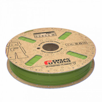 Filament 1.75mm FormFutura ReForm rPLA 2.3kg