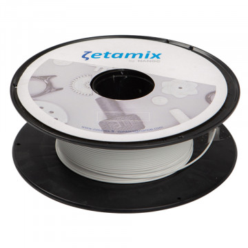 Filament 1.75mm Zetamix Alumina