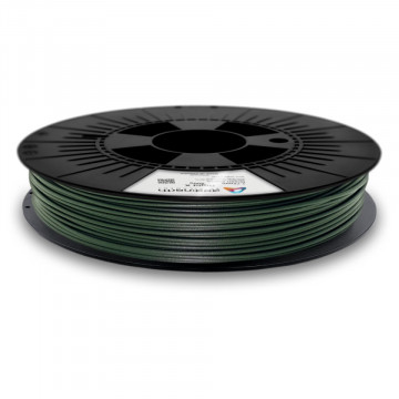 Filament add: north Rigid X (PETG CF) Green Camo (verde) 500g