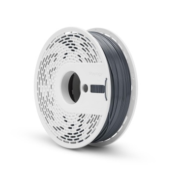 Filament Fiberlogy ABS Graphite (gri) 850g
