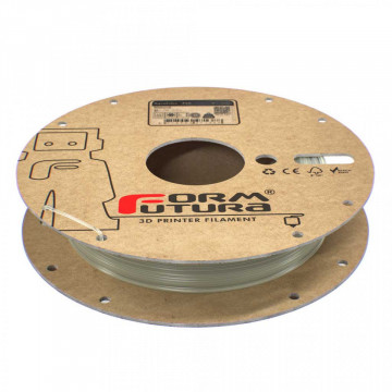 Filament FormFutura AquaSolve - PVA Natural (solubil in apa) 300g