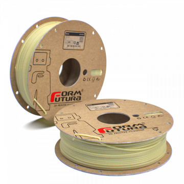 Role filament FormFutura BVOH - Filamente3D.ro