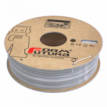 Filament FormFutura Centaur PP Natural (natural) 500g