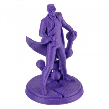 Filamente-3D_Polymaker_PolyLite-ABS_Galaxy_Purple_polyman