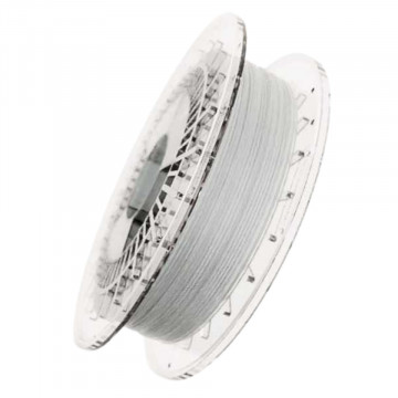 Filament Recreus FilaFlex 70A Clear (transparent)