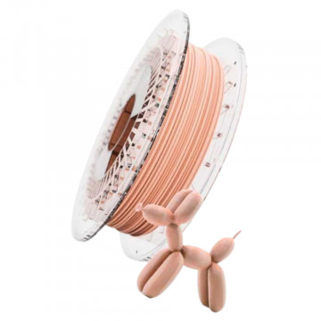 Filament Recreus FilaFlex Original 82A Nude (bej)