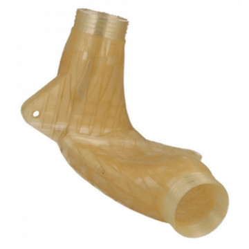 Conducta printata 3D din filament UltraFuse PPSU 750g (Diametru: 1.75 mm) - Filamente3D.ro