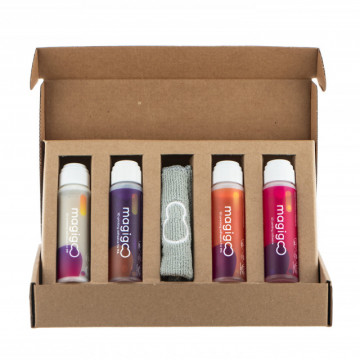 Adezivii Magigoo PRO in cutie - Filamente3D.ro