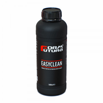 Lichid de curatare pentru rasini FormFutura EasyClean 1kg - Filamente3D.ro