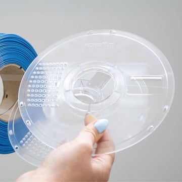 Masterspool AzureFilm