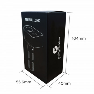Filamente-3D_Polymaker_Nebulizator-Dimensiuni