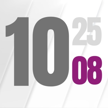 Oferta de nota 10 din 10 august 2025