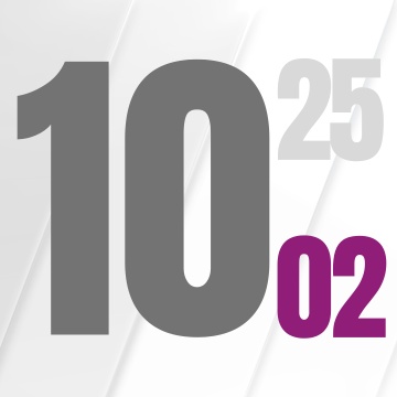 Oferta de nota 10 din 10 februarie 2025