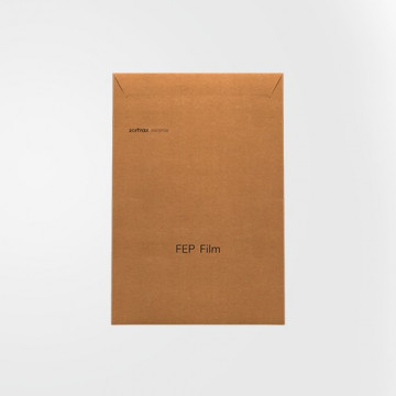 Set de 4 filme FEP pentru Zortrax Inkspire