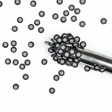 Tinte de scanare AESUBdots confetti 6mm