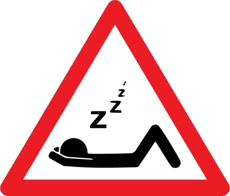 Znak 09