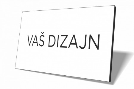 Svetleća reklama po želji - Img 2