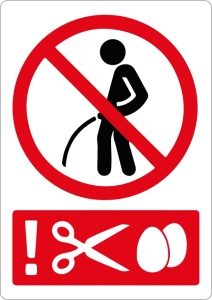 Znak 05