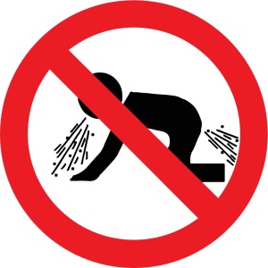 Znak 06