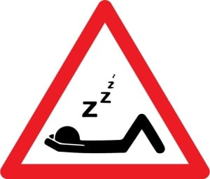 Znak 09