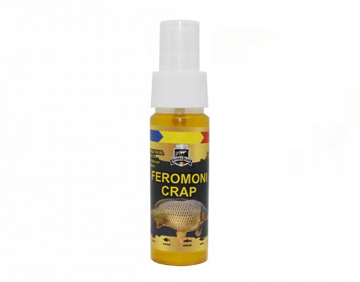 Feromoni Crap 50Ml