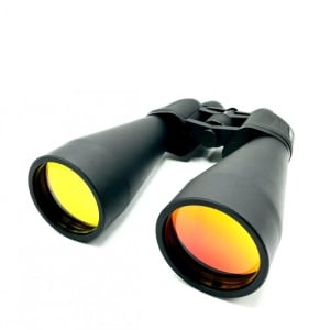Binoclul Bushnell 20-180x100 Zoom - Img 3