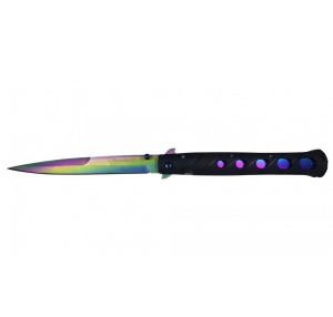BRICEAG CAMELEON ,HUNTING ,33 CM