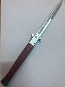 BRICEAG MARO,HUNTING ,33 CM