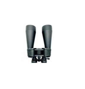 Binoclul Bushnell 20-180x100 Zoom