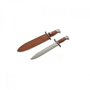 Cutit Baioneta AK-47 34 cm