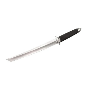 Cold Steel - Magnum Tanto IX: Puterea Designului Tanto-43 CM