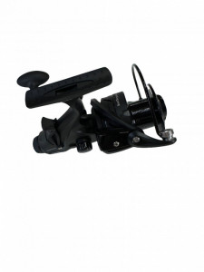 Mulineta Eagle King TB 18-5000