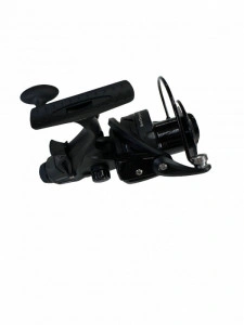Mulineta Eagle King TB 18-5000