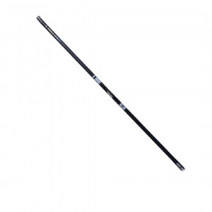 Undita EagleKing Special Power 7m, carbon 100%, HUSA - Img 2