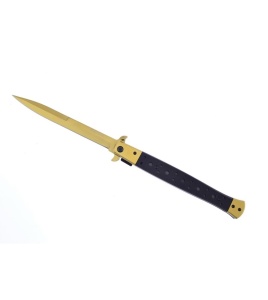 BRICEAG GOLD EDITION ,HUNTING ,33 CM
