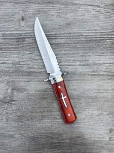 Cutit MARO -30 cm, teaca inclusa
