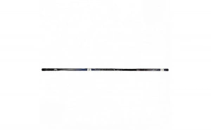 Undita EagleKing HIGH PERFORMANCE 7,2m, carbon 100%, HUSA 10 SEGMENTE