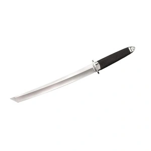 Cold Steel - Magnum Tanto IX: Puterea Designului Tanto,43 cm