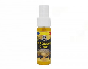 Feromoni Crap 50Ml