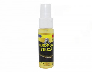 Feromoni Stiuca 50Ml
